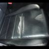 suzuki cappuccino 1992 CFJ8845762 image 30