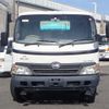 hino dutro 2010 -HINO--Hino Dutoro BDG-XZU404X--XZU404-1002765---HINO--Hino Dutoro BDG-XZU404X--XZU404-1002765- image 9