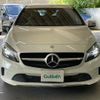 mercedes-benz a-class 2016 -MERCEDES-BENZ--Benz A Class DBA-176042--WDD1760422V152461---MERCEDES-BENZ--Benz A Class DBA-176042--WDD1760422V152461- image 6