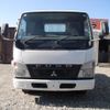 mitsubishi-fuso canter 2010 CFJ1856384 image 24