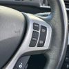 honda freed 2014 CFJ1768600 image 23