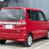 suzuki solio 2015 quick_quick_MA15S_MA15S-265808 image 14