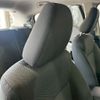 honda vezel 2015 quick_quick_DAA-RU3_RU3-1103043 image 19