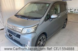 daihatsu move 2014 CFJ1594888