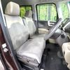 honda n-box 2020 quick_quick_JF3_JF3-1475591 image 8