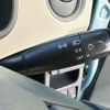 suzuki wagon-r 2012 -SUZUKI--Wagon R DBA-MH34S--MH34S-131540---SUZUKI--Wagon R DBA-MH34S--MH34S-131540- image 13