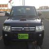 mitsubishi pajero-mini 2012 -MITSUBISHI--Pajero mini ABA-H58A--H58A-1013766---MITSUBISHI--Pajero mini ABA-H58A--H58A-1013766- image 9