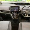 nissan serena 2019 -NISSAN--Serena DAA-GFC27--GFC27-186272---NISSAN--Serena DAA-GFC27--GFC27-186272- image 2