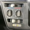 daihatsu mira-e-s 2019 -DAIHATSU--Mira e:s 5BA-LA350S--LA350S-0158567---DAIHATSU--Mira e:s 5BA-LA350S--LA350S-0158567- image 6