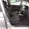 honda fit 2019 -HONDA--Fit DAA-GP5--GP5-1332931---HONDA--Fit DAA-GP5--GP5-1332931- image 4