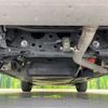 toyota rav4 2020 CFJ1683599 image 19
