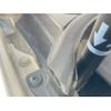 toyota crown 2006 -TOYOTA--Crown DBA-GRS180--GRS180-0052891---TOYOTA--Crown DBA-GRS180--GRS180-0052891- image 16