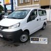 nissan nv200-vanette 2019 -NISSAN--NV200 DBF-VM20--VM20-138212---NISSAN--NV200 DBF-VM20--VM20-138212- image 1