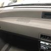 subaru leone-van 1994 BD23043A0201 image 26