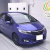 honda fit 2019 -HONDA 【岐阜 504ﾃ2799】--Fit GK3-1342046---HONDA 【岐阜 504ﾃ2799】--Fit GK3-1342046- image 1
