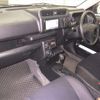 toyota probox-van 2023 -TOYOTA--Probox Van NHP160V-0078511---TOYOTA--Probox Van NHP160V-0078511- image 5