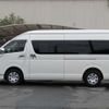 toyota hiace-wagon 2015 quick_quick_CBA-TRH224W_TRH224-0015047 image 10