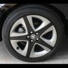 toyota prius 2019 -TOYOTA--Prius DAA-ZVW51--ZVW51-8064907---TOYOTA--Prius DAA-ZVW51--ZVW51-8064907- image 10