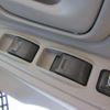 toyota toyoace 2008 CFJ1465468 image 18