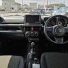suzuki jimny 2021 -SUZUKI--Jimny 3BA-JB64W--JB64W-209510---SUZUKI--Jimny 3BA-JB64W--JB64W-209510- image 2