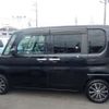 daihatsu tanto 2019 -DAIHATSU 【豊田 580】--Tanto DBA-LA600S--LA600S-0789023---DAIHATSU 【豊田 580】--Tanto DBA-LA600S--LA600S-0789023- image 24