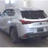 lexus ux 2019 quick_quick_6BA-MZAA10_2016365 image 5