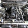 nissan skyline 1985 -NISSAN--Skyline HR30--HR30-207903---NISSAN--Skyline HR30--HR30-207903- image 20