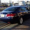 toyota crown 2014 quick_quick_DAA-AWS210_AWS210-6066524 image 2