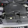 audi q8 2022 -AUDI--Audi Q8 3AA-F1DCBA--WAUZZZF11ND029621---AUDI--Audi Q8 3AA-F1DCBA--WAUZZZF11ND029621- image 29