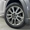 mazda cx-8 2018 -MAZDA--CX-8 3DA-KG2P--KG2P-121777---MAZDA--CX-8 3DA-KG2P--KG2P-121777- image 14