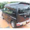 daihatsu atrai-wagon 2015 quick_quick_ABA-S321G_S321G-0063211 image 11