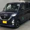 nissan roox 2020 -NISSAN 【北九州 585な412】--Roox B44A-0025755---NISSAN 【北九州 585な412】--Roox B44A-0025755- image 1