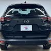 mazda cx-8 2018 -MAZDA--CX-8 3DA-KG2P--KG2P-105333---MAZDA--CX-8 3DA-KG2P--KG2P-105333- image 19