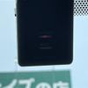toyota prius 2018 -TOYOTA--Prius DAA-ZVW51--ZVW51-6073232---TOYOTA--Prius DAA-ZVW51--ZVW51-6073232- image 3
