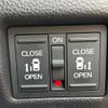 honda n-box 2017 CFJ1740656 image 5
