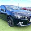 mazda axela 2014 quick_quick_LDA-BM2FS_BM2FS-100907 image 3