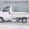 honda acty-truck 2005 CFJ1846569 image 5