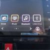 toyota roomy 2022 CFJ1432063 image 26
