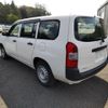 toyota probox 2020 CFJ1652965 image 3