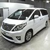 toyota alphard 2013 -TOYOTA--Alphard GGH20W--GGH20-8082960---TOYOTA--Alphard GGH20W--GGH20-8082960- image 5