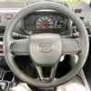 daihatsu hijet-truck 2024 CFJ1631135 image 13