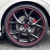honda civic 2016 -HONDA--Civic DBA-FK2--FK2-1000073---HONDA--Civic DBA-FK2--FK2-1000073- image 12