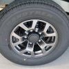 suzuki jimny-sierra 2025 -SUZUKI--Jimny Sierra 3BA-JB74W--JB74W-243***---SUZUKI--Jimny Sierra 3BA-JB74W--JB74W-243***- image 6