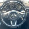 mazda cx-5 2019 -MAZDA--CX-5 3DA-KF2P--KF2P-305328---MAZDA--CX-5 3DA-KF2P--KF2P-305328- image 23
