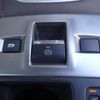 subaru wrx-s4 2015 quick_quick_DBA-VAG_005405 image 9