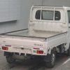 daihatsu hijet-truck 2015 -DAIHATSU--Hijet Truck S510P--0052586---DAIHATSU--Hijet Truck S510P--0052586- image 6