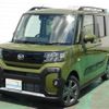 daihatsu tanto 2024 -DAIHATSU 【川口 580ｷ2487】--Tanto LA660S--0107654---DAIHATSU 【川口 580ｷ2487】--Tanto LA660S--0107654- image 1