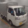 daihatsu hijet-truck 2019 CFJ1499176 image 31