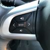 daihatsu wake 2020 CFJ1516171 image 14