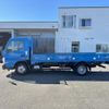 mitsubishi-fuso canter 2017 CFJ1830783 image 8